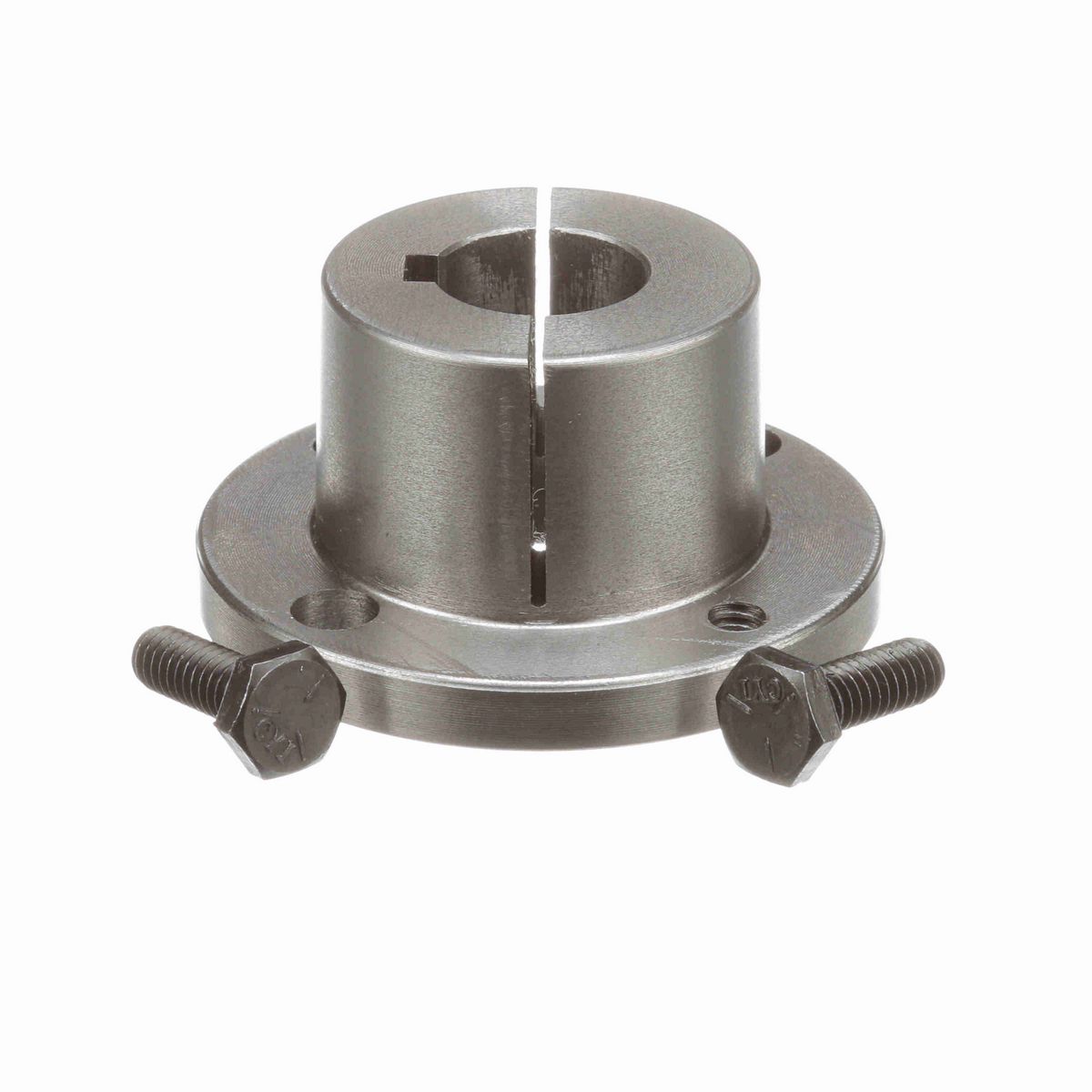 Browning Split Taper Bushing - Metric Bore Type - H 19 MM