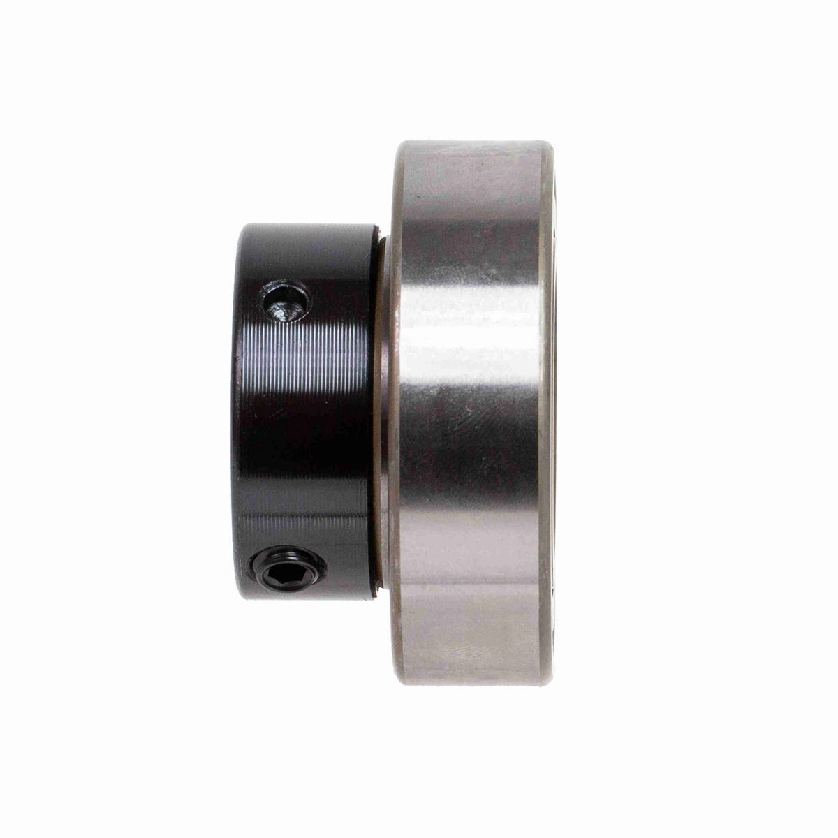 Link-Belt WB223EL Unmounted Replacement Bearings Ball Bearings - WB223EL