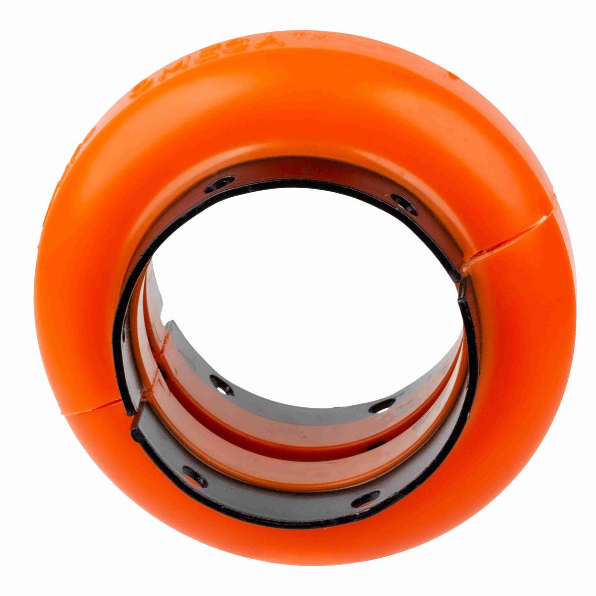 Rexnord Omega 7300071M Elements-Flexible Elastomeric Coupling Parts & Kits - 7300071M