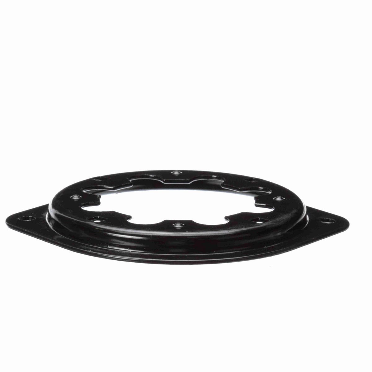 FASCO Blower Mounting Cup - KIT265