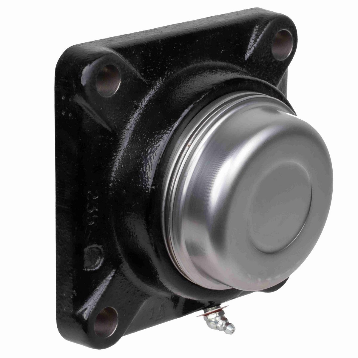 Link-Belt F3CL239NC Flange Blocks Ball Bearings - F3CL239NC