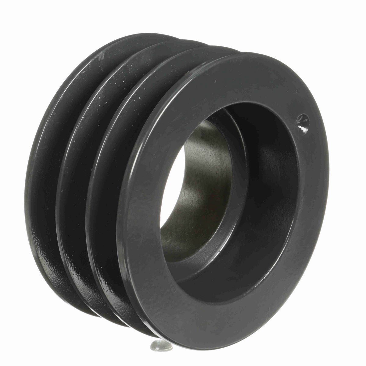 Browning 3 Groove Cast Iron Bushed Bore Multiple Sheave - 3B5V48