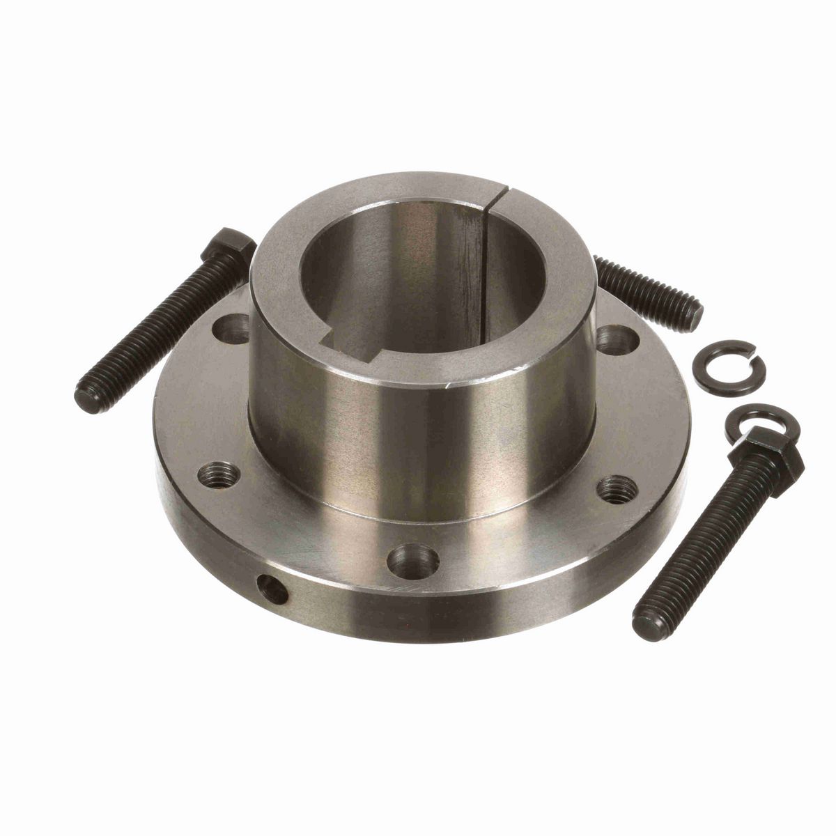 Browning Q-D Bushing - Inch Bore Type - E 2 5/8