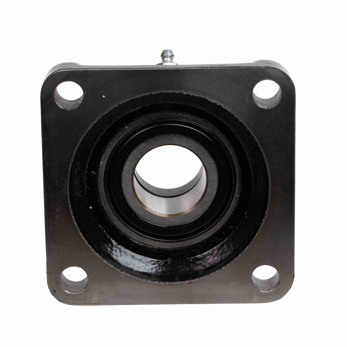 Link-Belt F3W222E Flange Blocks Ball Bearings - F3W222E