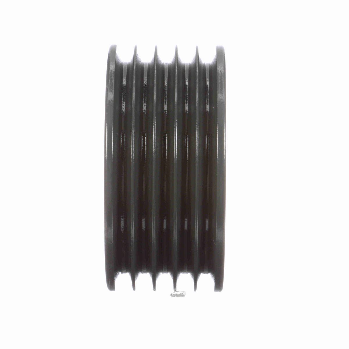 Browning 5 Groove Cast Iron Bushed Bore Multiple Sheave - 53V500SDS