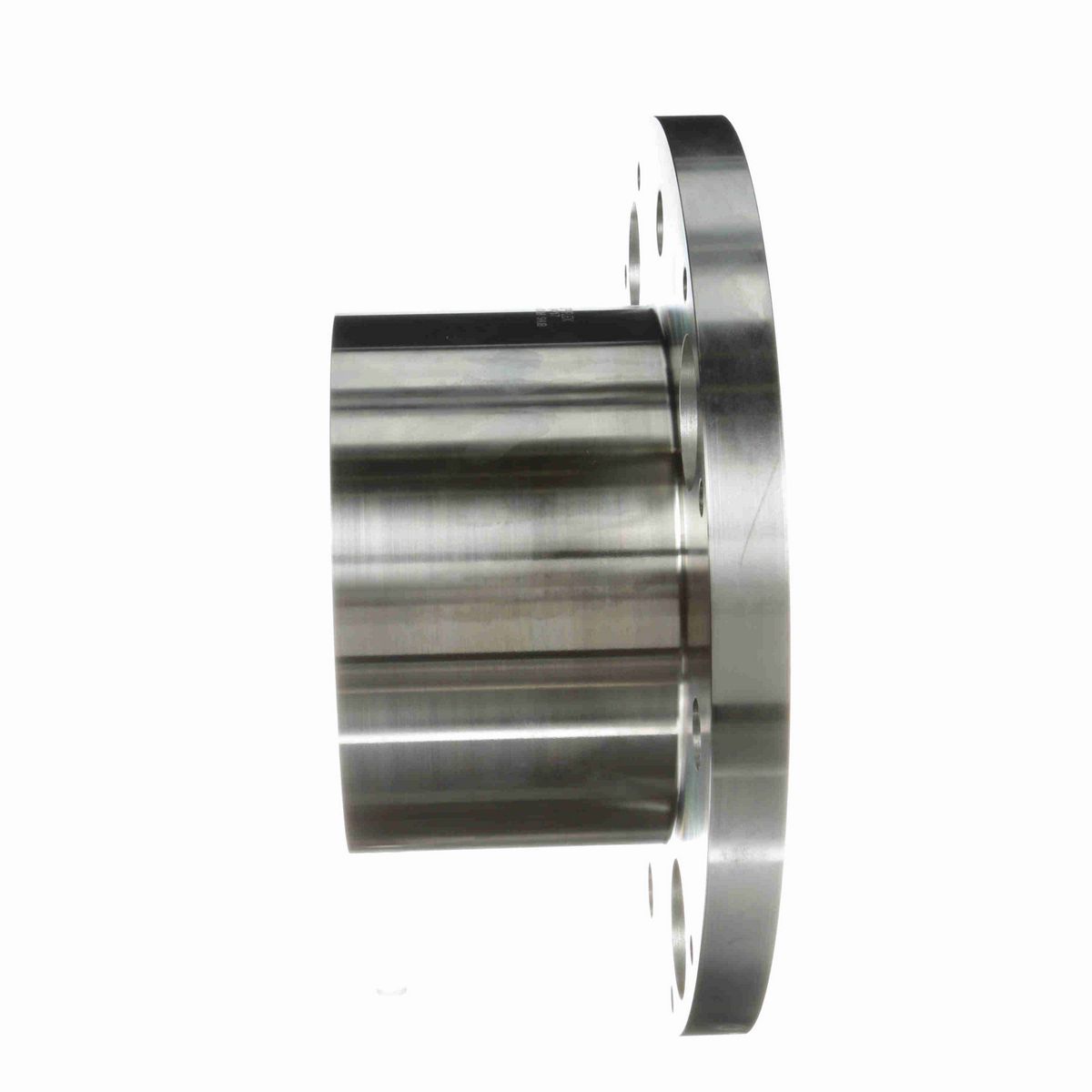 Kop-Flex Disc Coupling Standard Hub - Style KD10 - Size 454 - Rough Bore - 454 KD 10 SHUB