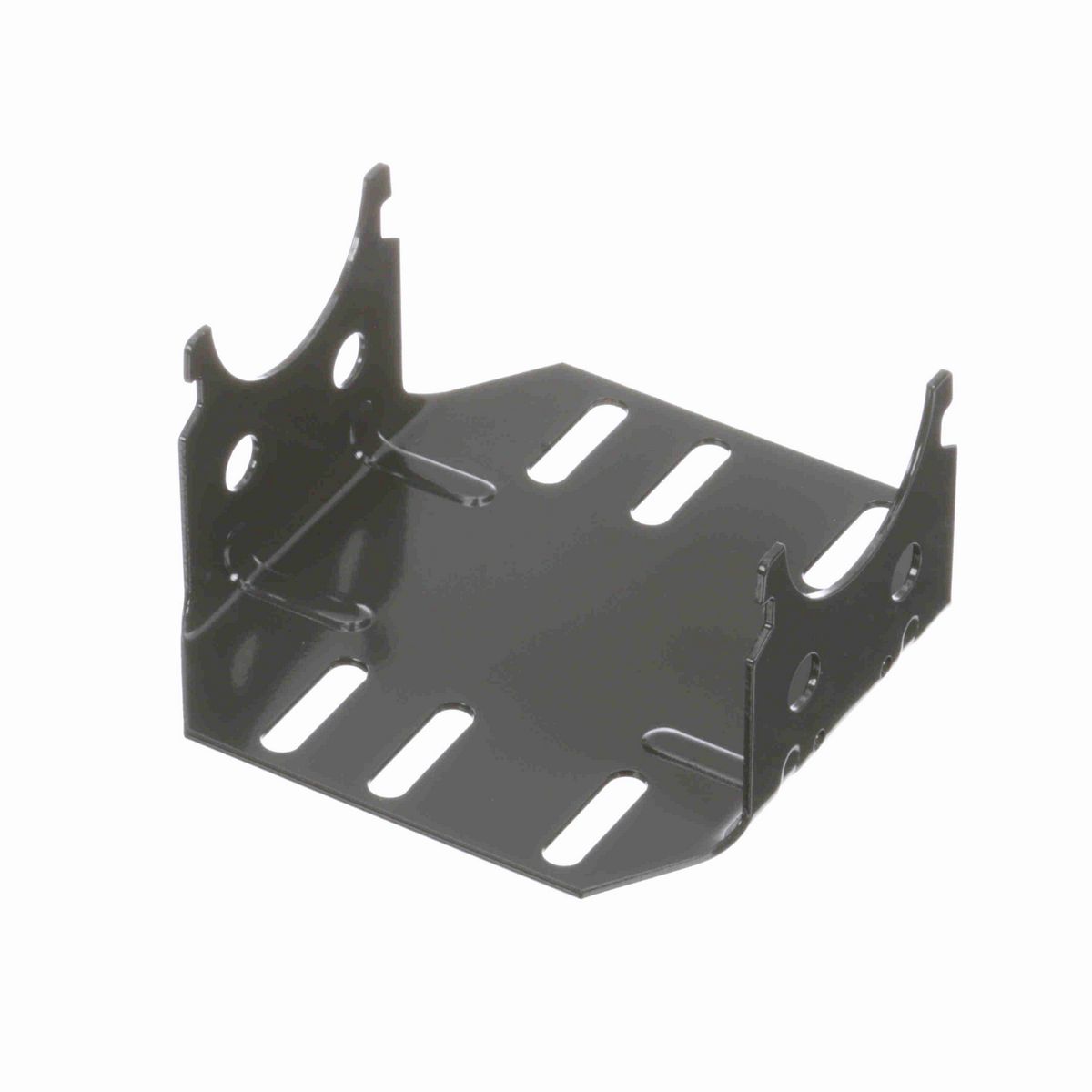 FASCO Resilient Base, Length 5.4" for 2 1/2" Dia. Ring - 30-542BASE