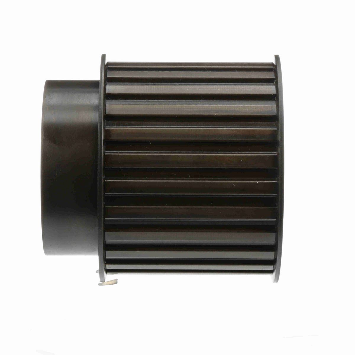 Browning Steel Rough Bore Gearbelt Pulley - 26HB300