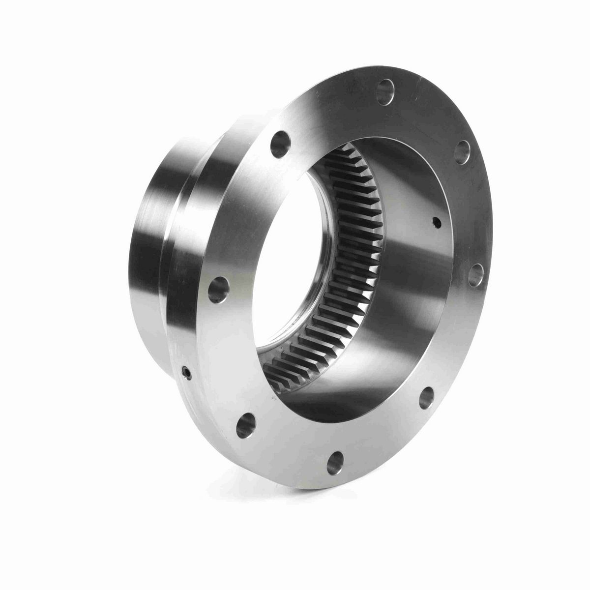 Kop-Flex Gear Coupling Standard Sleeve - Size 7 - 7F EB SLEEVE