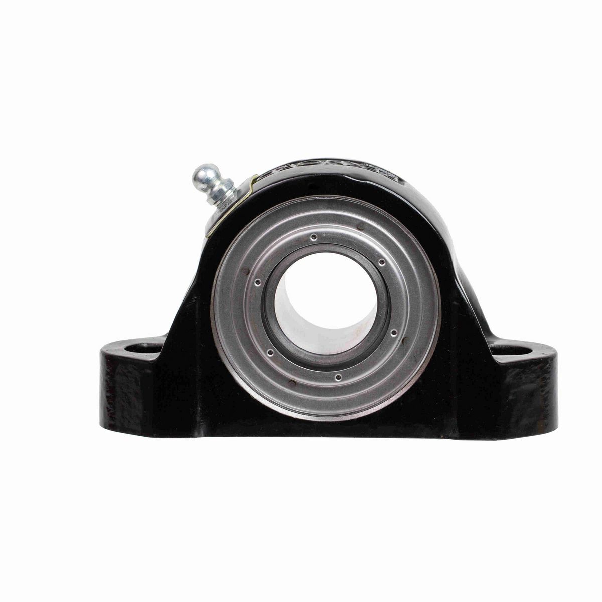 Rexnord P2B111C Solid-housed Pillow Blocks PT Select Spherical Roller Bearings - P2B111C