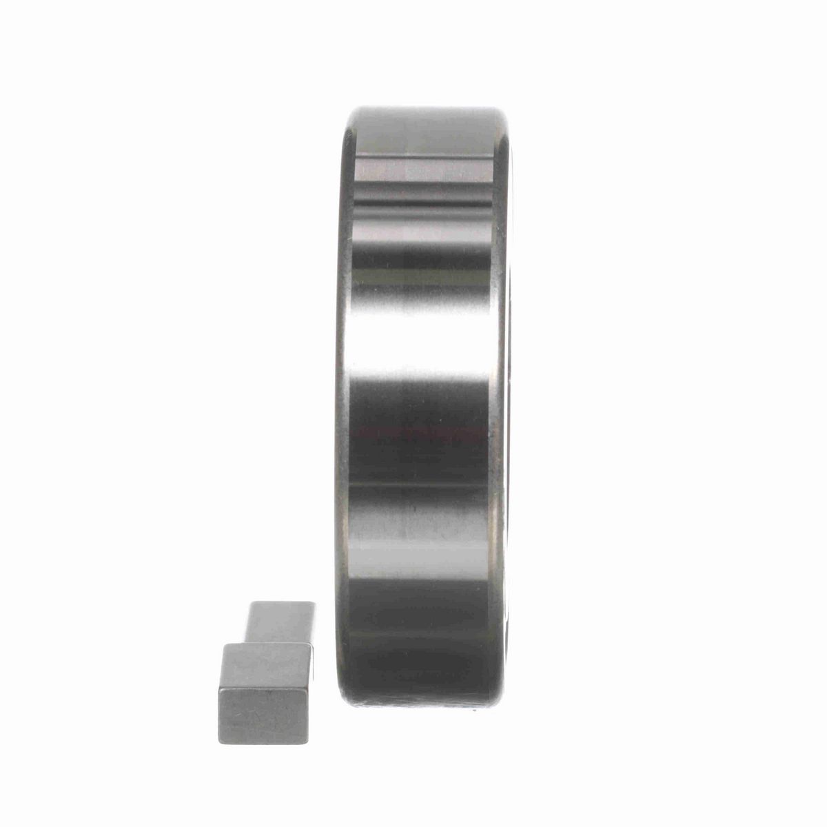 Morse KK Series CAM Clutch - KK40-2K