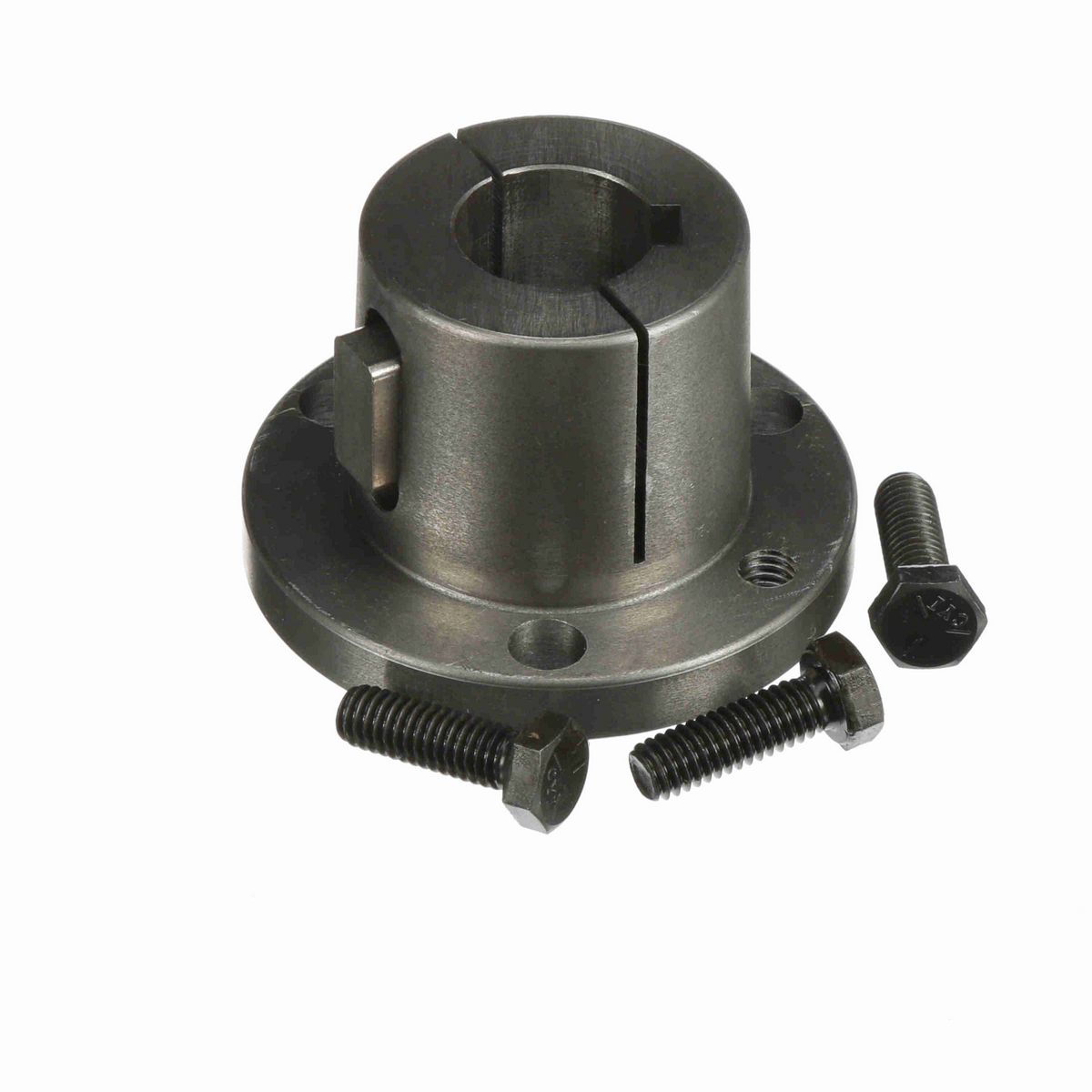 Browning Split Taper Bushing - Metric Bore Type - P1 24 MM