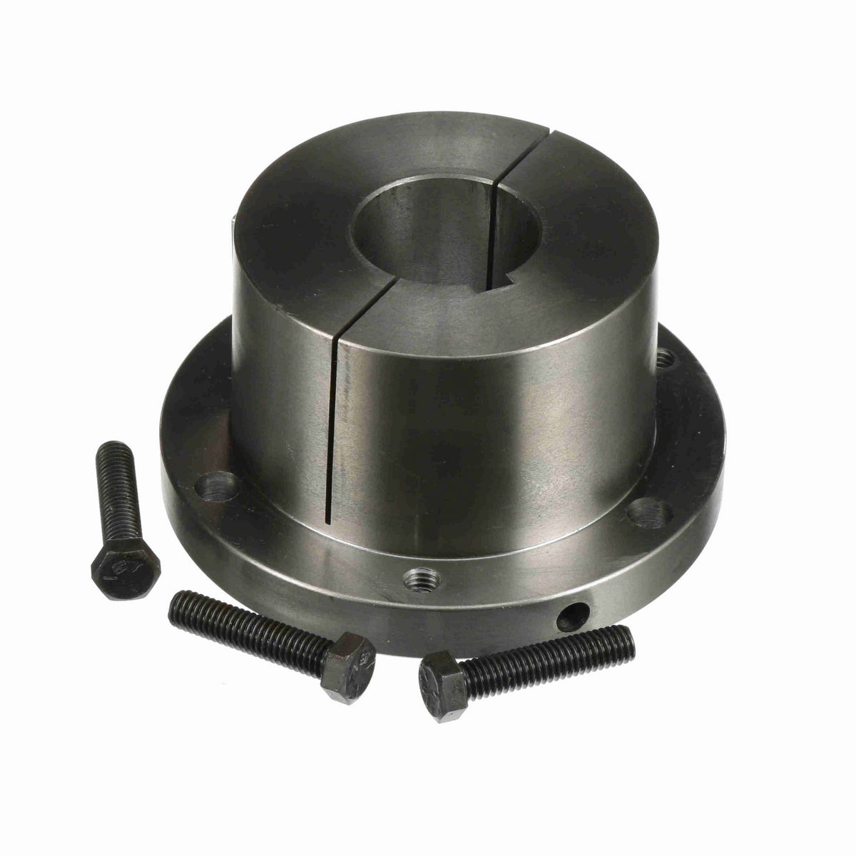 Browning Split Taper Bushing - Inch Bore Type - R1 1 11/16