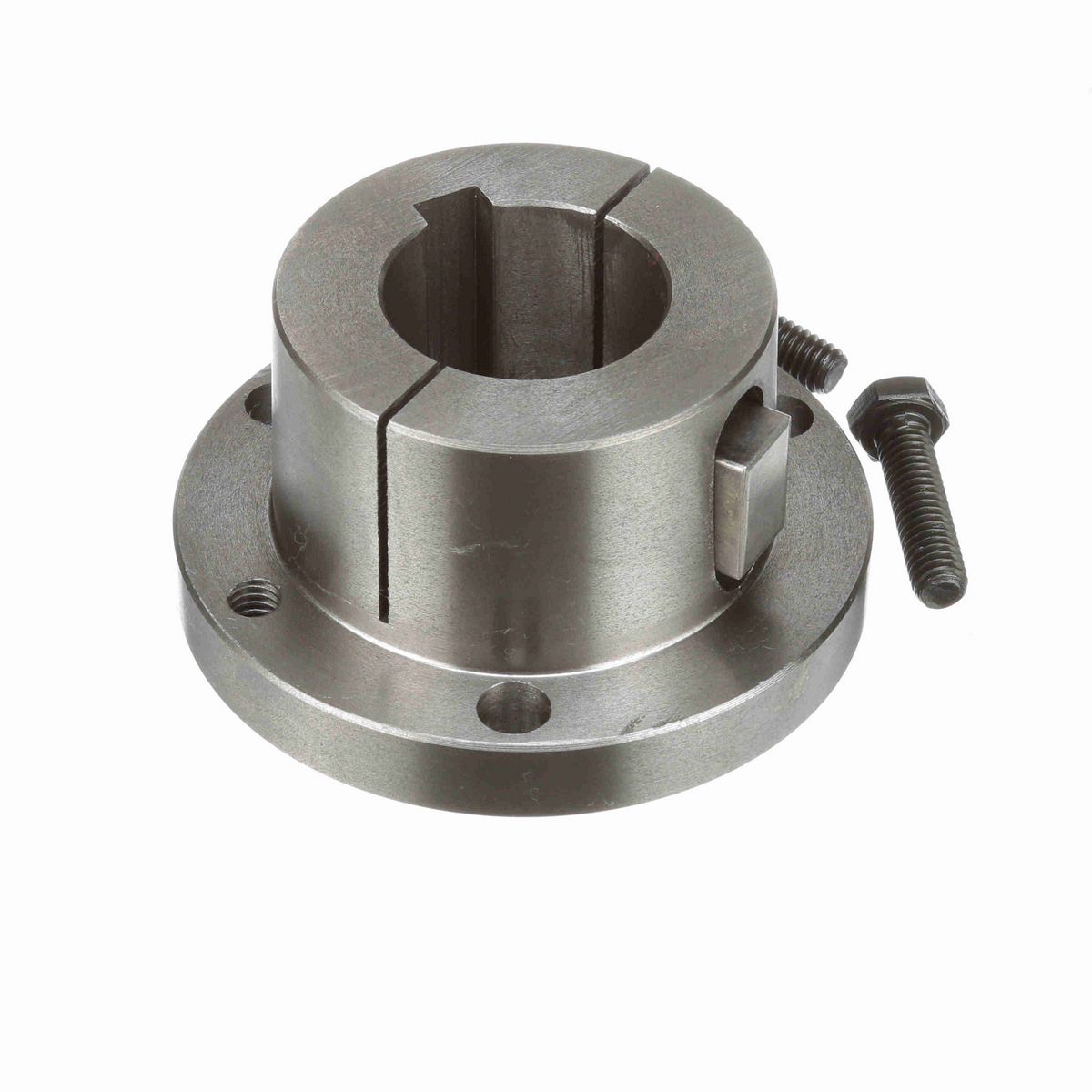 Browning Split Taper Bushing - Inch Bore Type - B 1 7/16