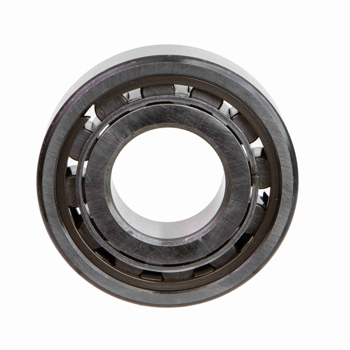 Link-Belt MR1307TV Unmounted Bearings Cylindrical Roller Bearings - 0920621