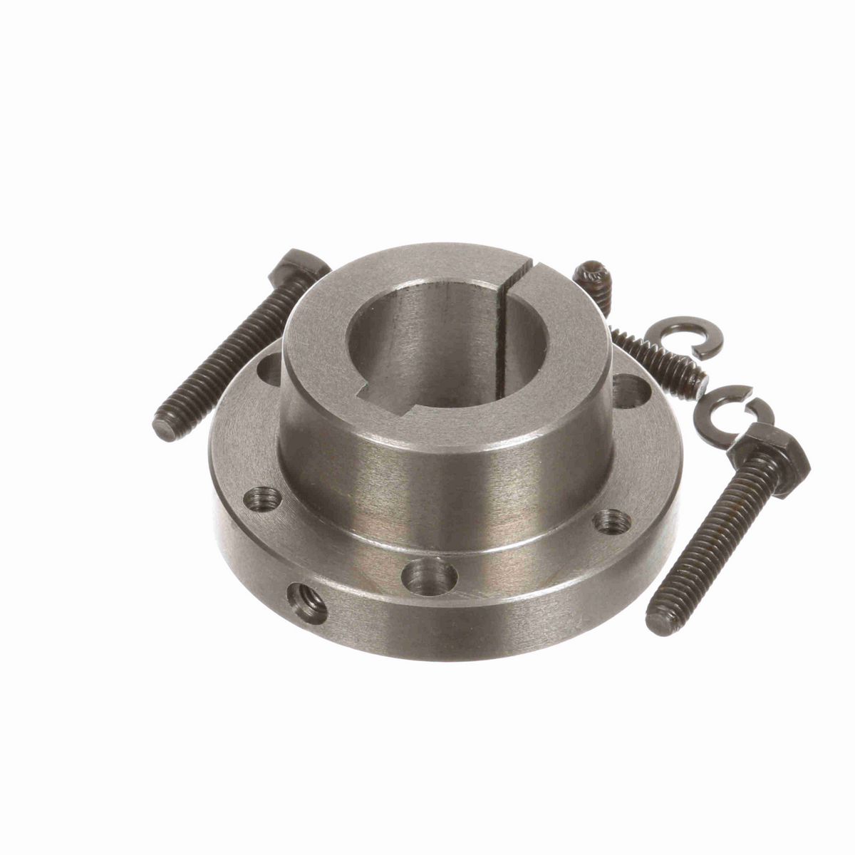 Browning Q-D Bushing - Metric Bore Type - SH 28 MM