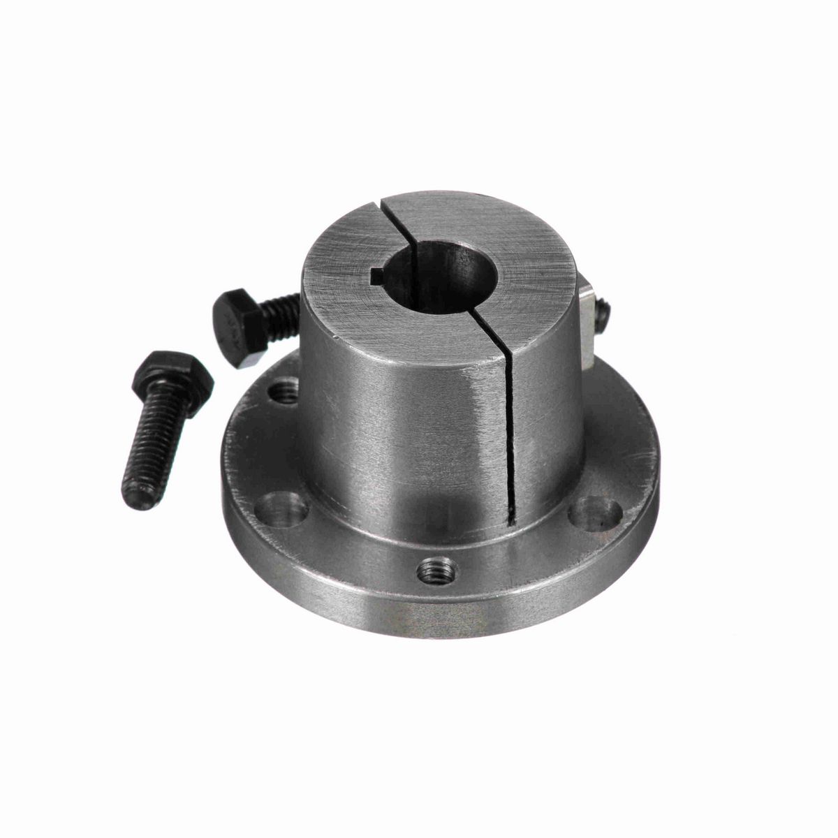 Browning Split Taper Bushing - Inch Bore Type - P1 3/4