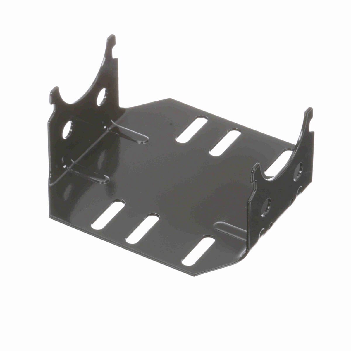 FASCO Resilient Base, Length 6.0" for 2 1/2" Dia. Ring - 30-595BASE