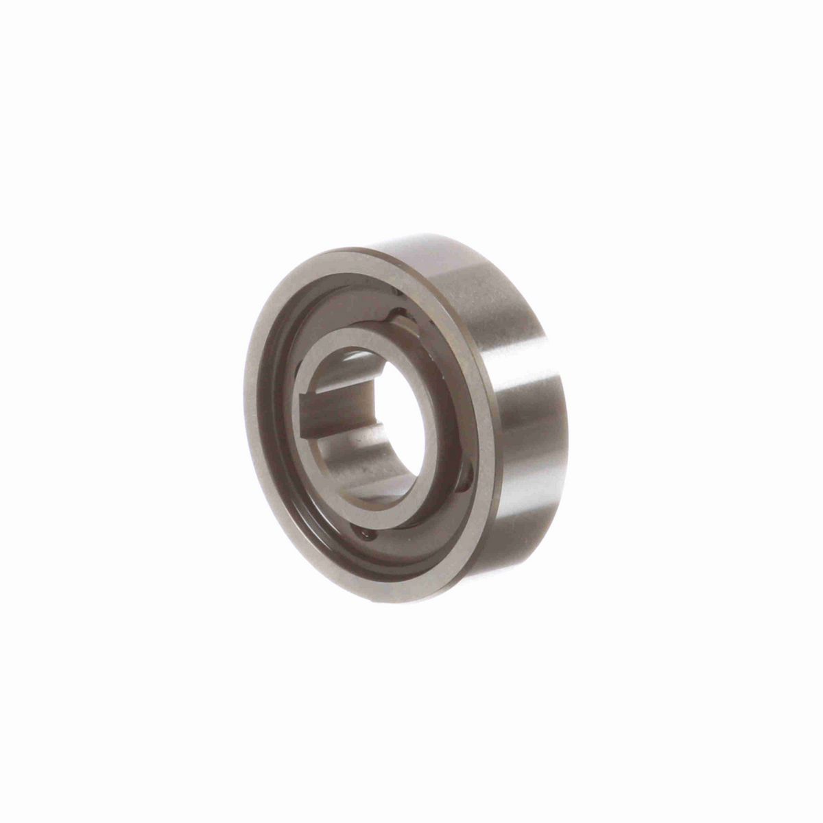 Morse NSS Series CAM Clutch - NSS-20 CLUTCH