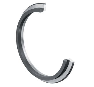 Уплотнительное кольцо FAG EDV619