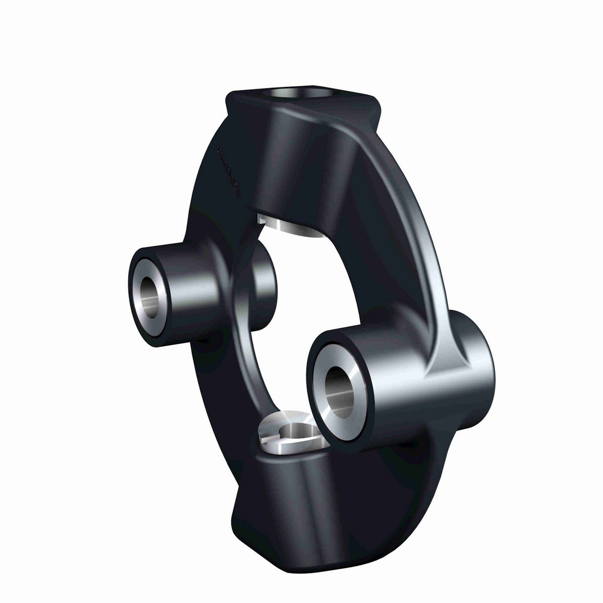 Centa Centaflex CU_006978 Centaflex-X Torsionally Stiff Couplings - CU_006978