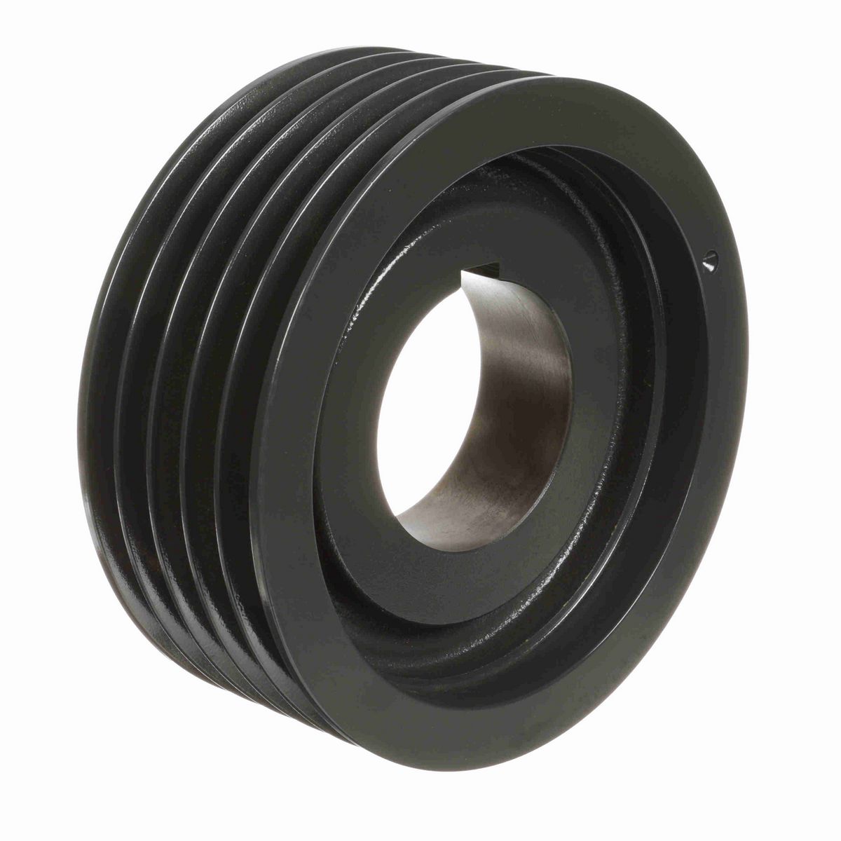 Browning 5 Groove Cast Iron Bushed Bore Multiple Sheave - 5R5V97