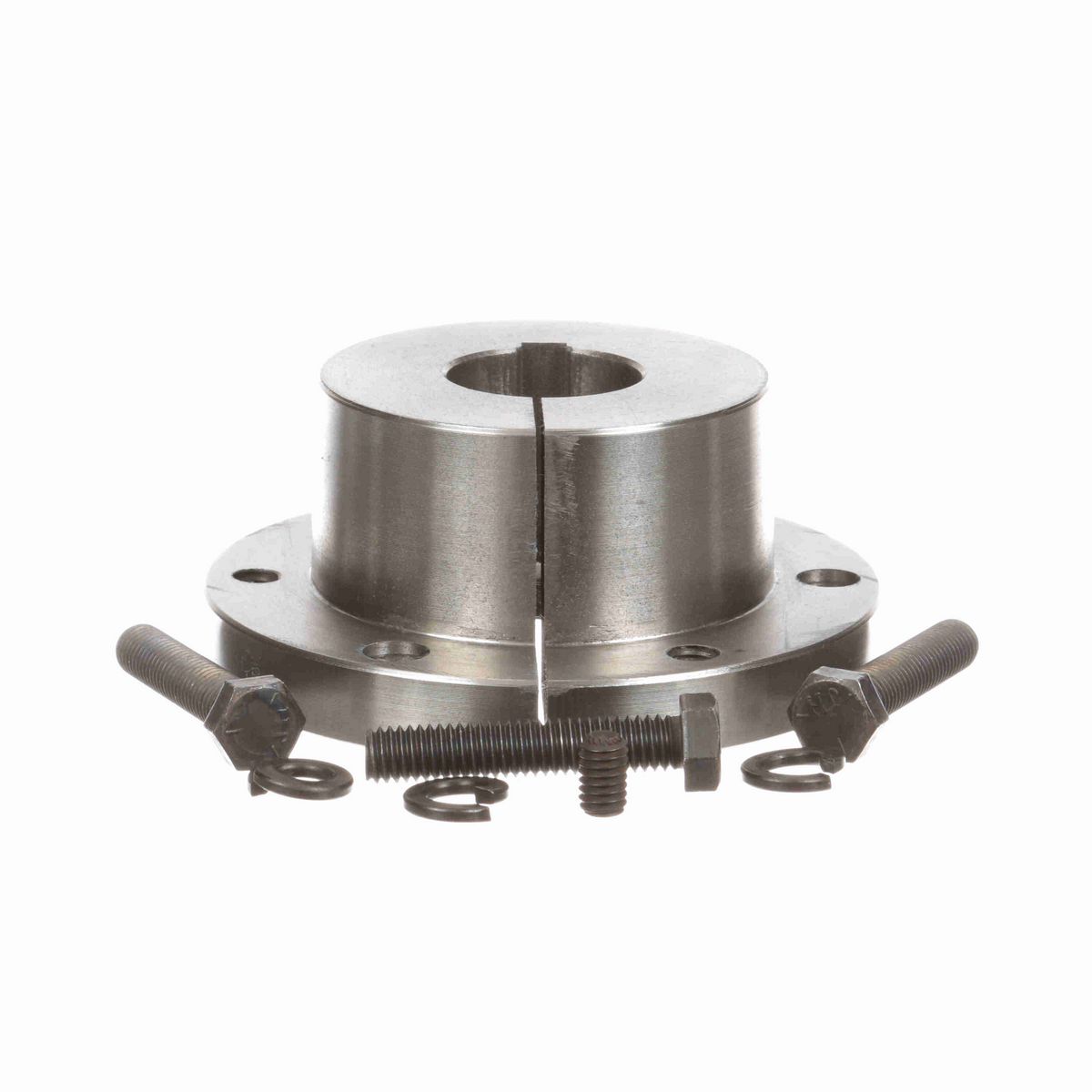 Browning Q-D Bushing - Inch Bore Type - SF 1 5/16 5/16