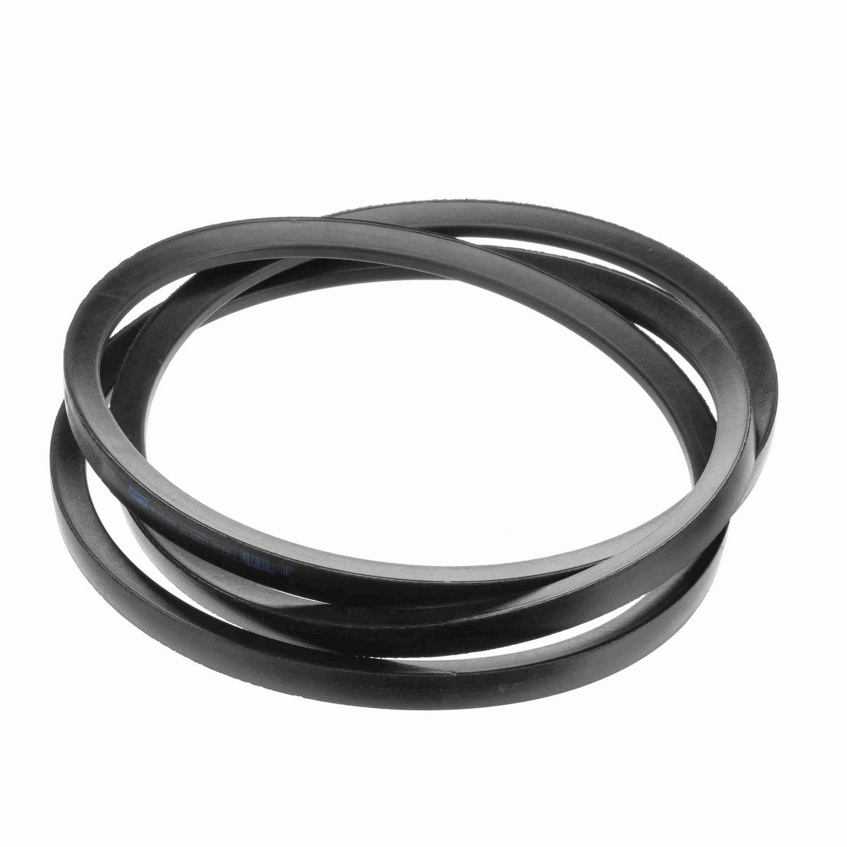 Browning Neoprene Wrapped Belt 95% Efficient - 8V1600