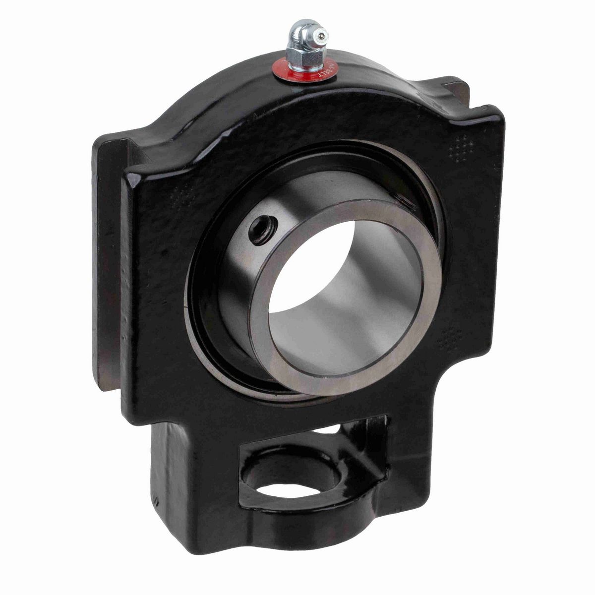 Link-Belt TH3S231E Take-up Blocks Ball Bearings - TH3S231E