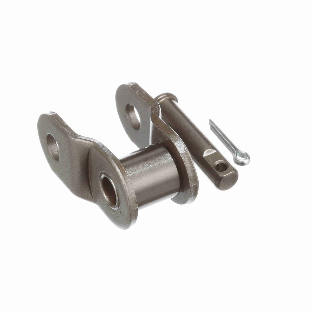 Browning Standard Roller Chain Offset Link - J80 O/S C/L