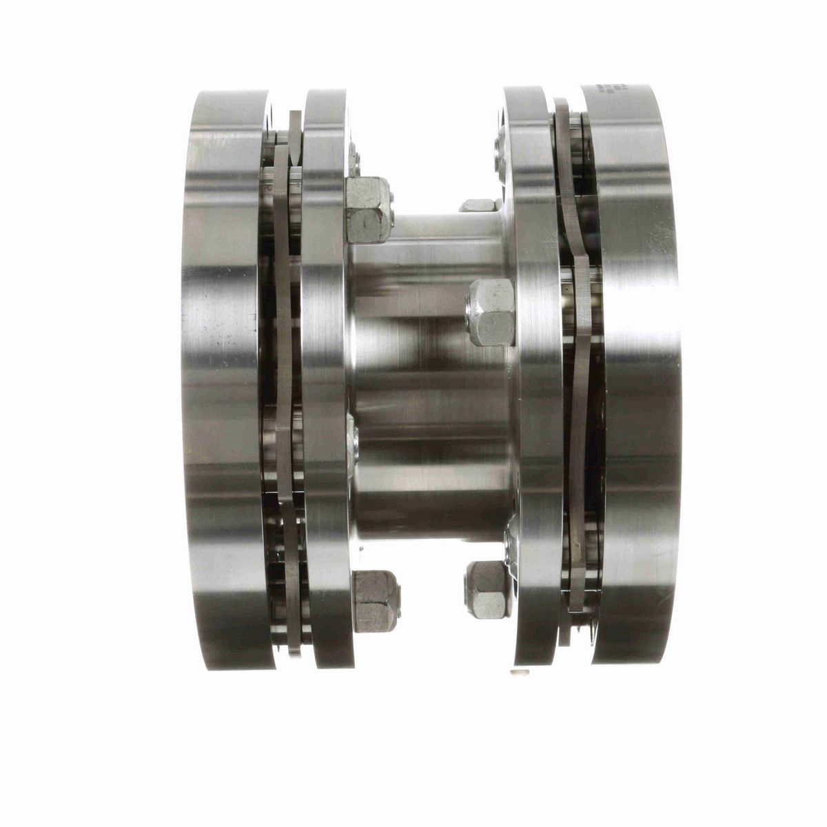 Kop-Flex Disc Coupling Center Assembly - Style KD2 - Size 353 - 353 KD 2 CA800