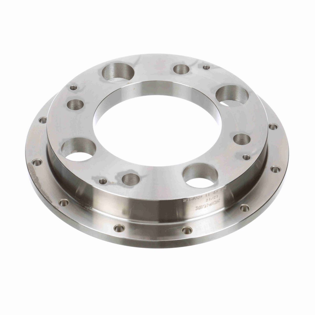 Kop-Flex Disc Coupling Adapter - Style KD11 - Size 204 - 204 KD 11 ADAPTER