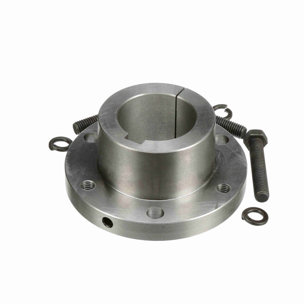 Browning Q-D Bushing - Inch Bore Type - E 2 1/2