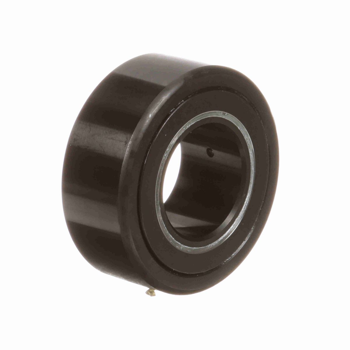 Опорный ролик McGill CAMROL MCYRR 35, бочкообразный, метрический