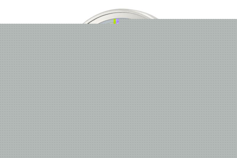 Авиационный прецизионный однорядный шарикоподшипник RBC KP B Series KP47BFS464