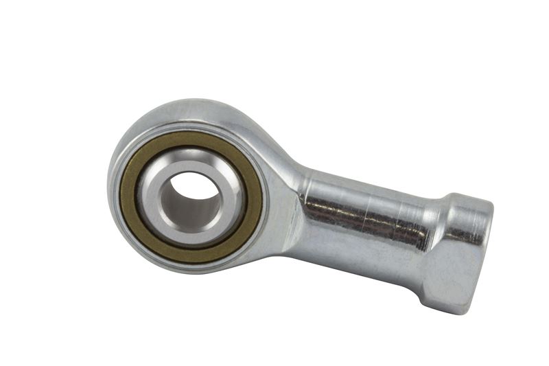 Шарнирная головка RBC Series SFE SFLE6, внутренняя резьба, самосмазывающаяся