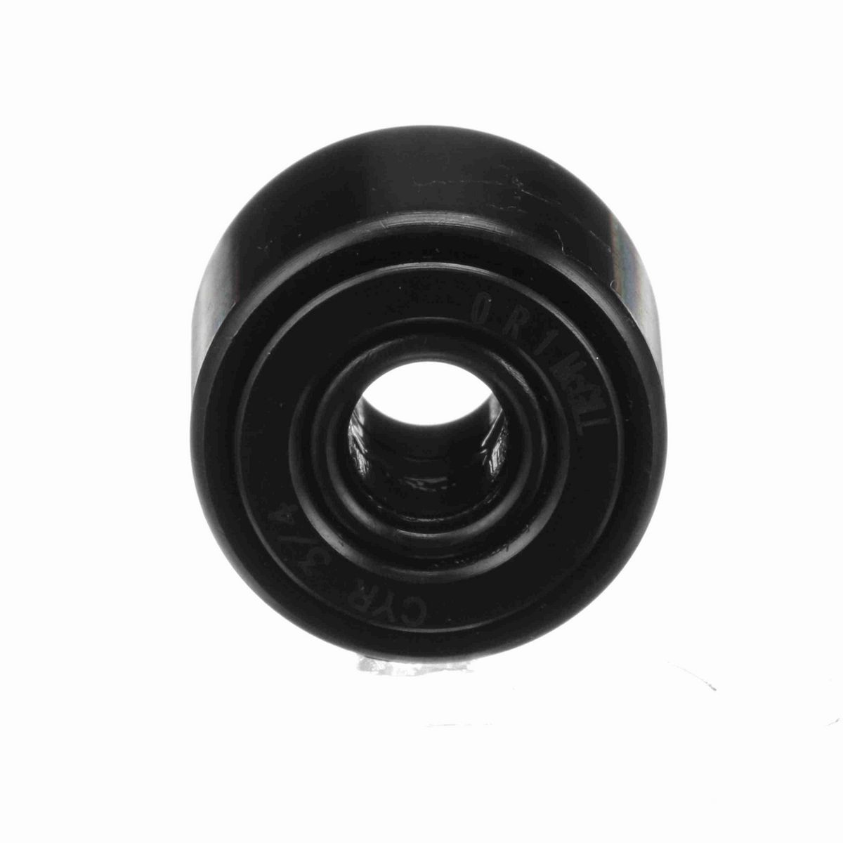 Опорный ролик McGill CAMROL CYR 3/4, цилиндрический, дюймовый