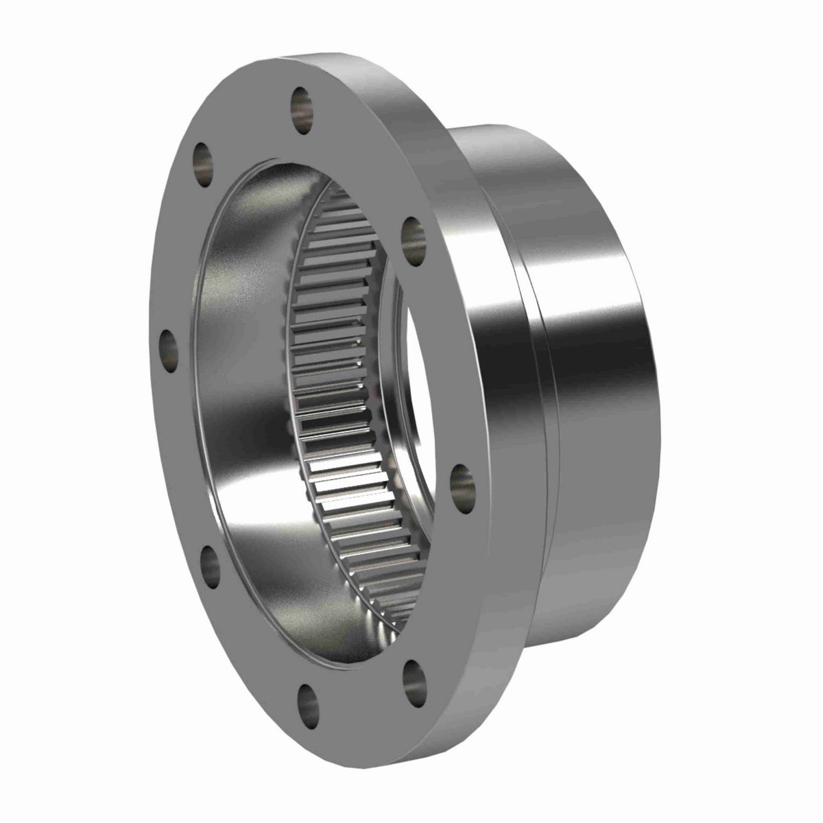 Falk 0729093 Sleeves Gear Coupling Parts & Kits - 0729093