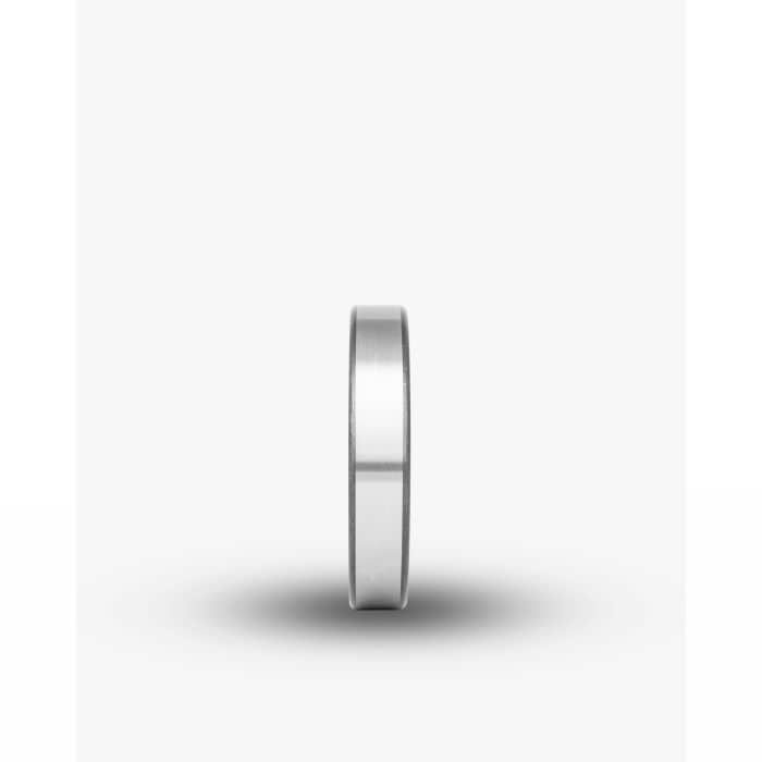 Цилиндрический роликоподшипник NKE NUP226-E-M6-C3