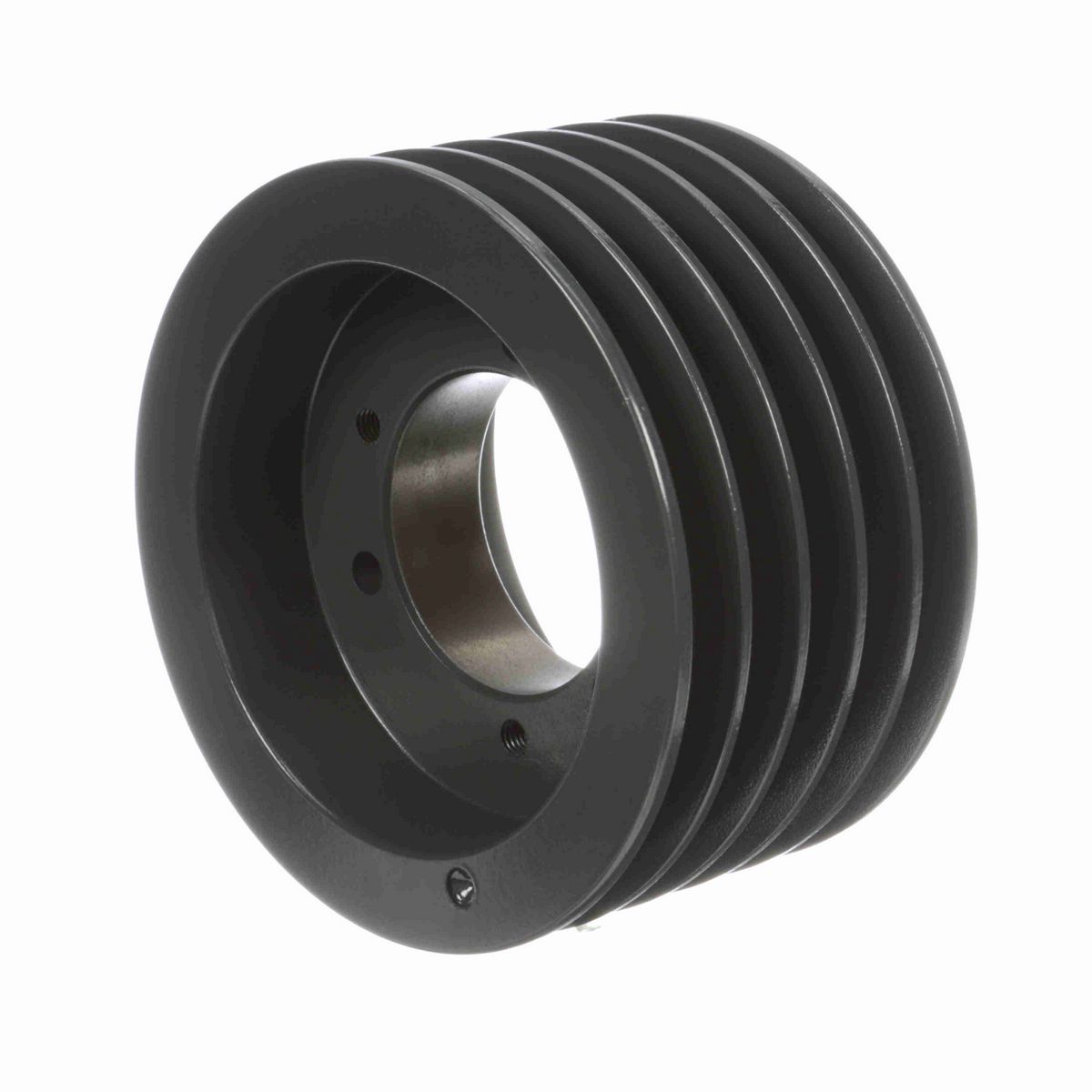 Browning 5 Groove Cast Iron Bushed Bore Multiple Sheave - 5B70SF