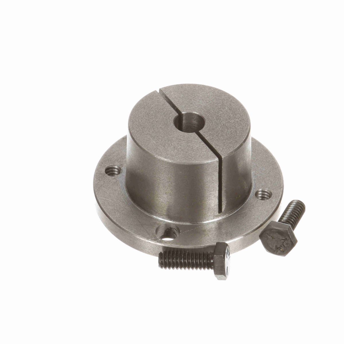 Browning Split Taper Bushing - Metric Bore Type - H 10 MM