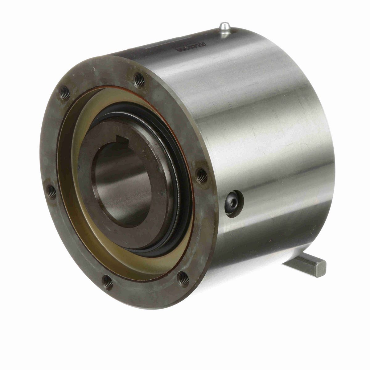 Morse M Series CAM Clutch - MG600A-G 1-3/4FB CL