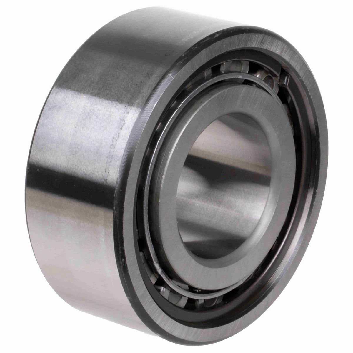 Link-Belt MR5310TV Unmounted Bearings Cylindrical Roller Bearings - MR5310TV