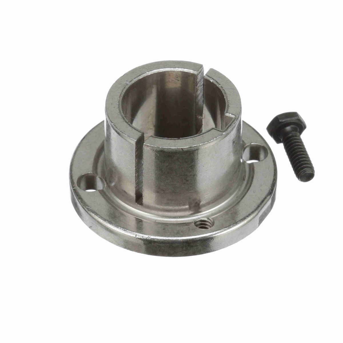 Browning Split Taper Bushing - Inch Bore Type - H 1 3/16