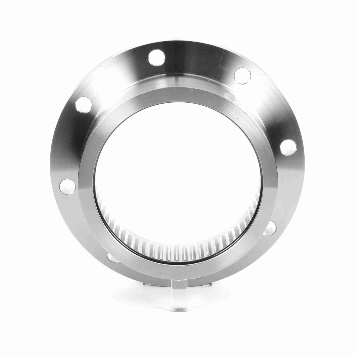 Kop-Flex Gear Coupling Standard Sleeve - Size 4 - 4H EB SLEEVE