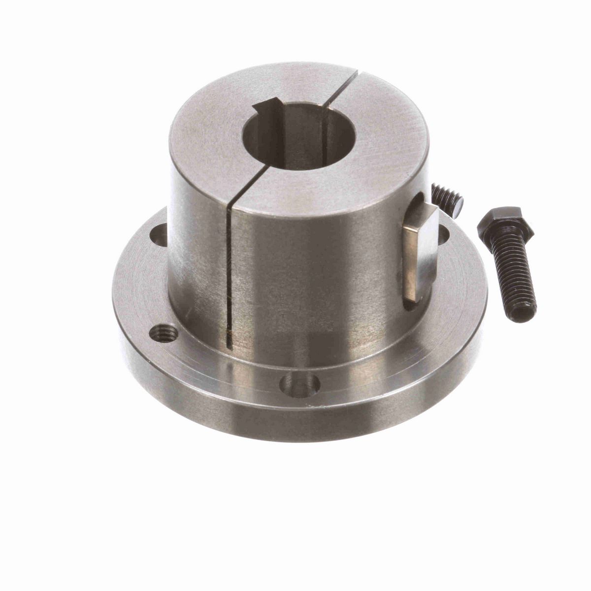 Browning Split Taper Bushing - Metric Bore Type - Q1 30 MM