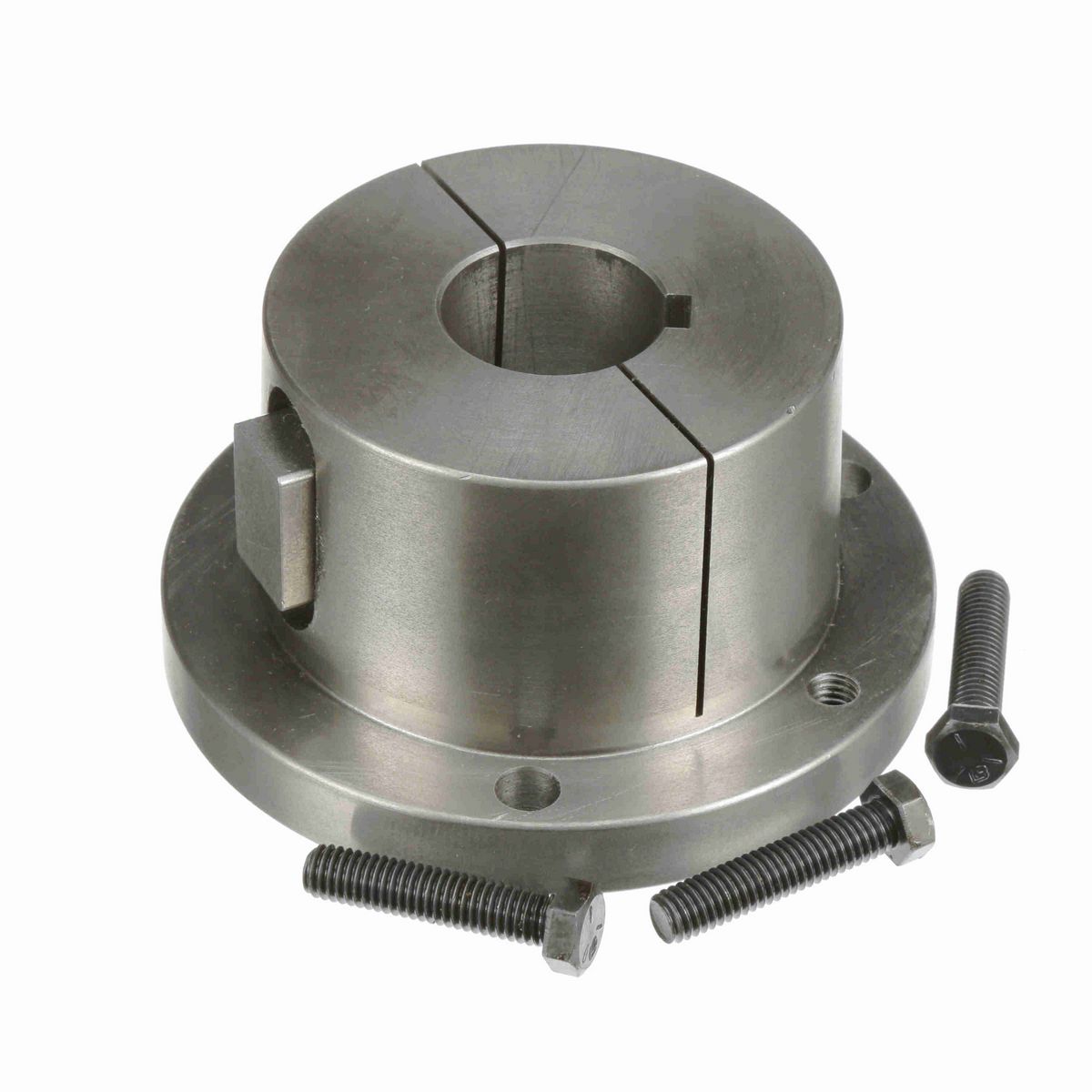 Browning Split Taper Bushing - Inch Bore Type - R1 1 1/2