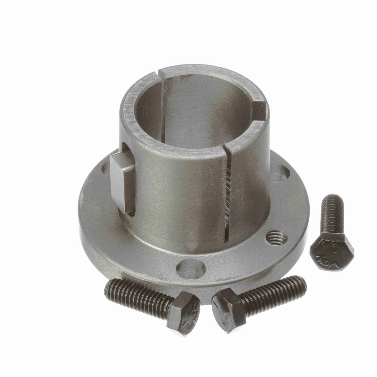 Browning Split Taper Bushing - Inch Bore Type - P1 1 7/16