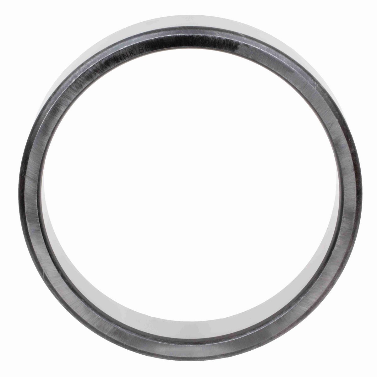 Link-Belt M1312CHW966 Outer Rings Cylindrical Roller Bearings - M1312CHW966