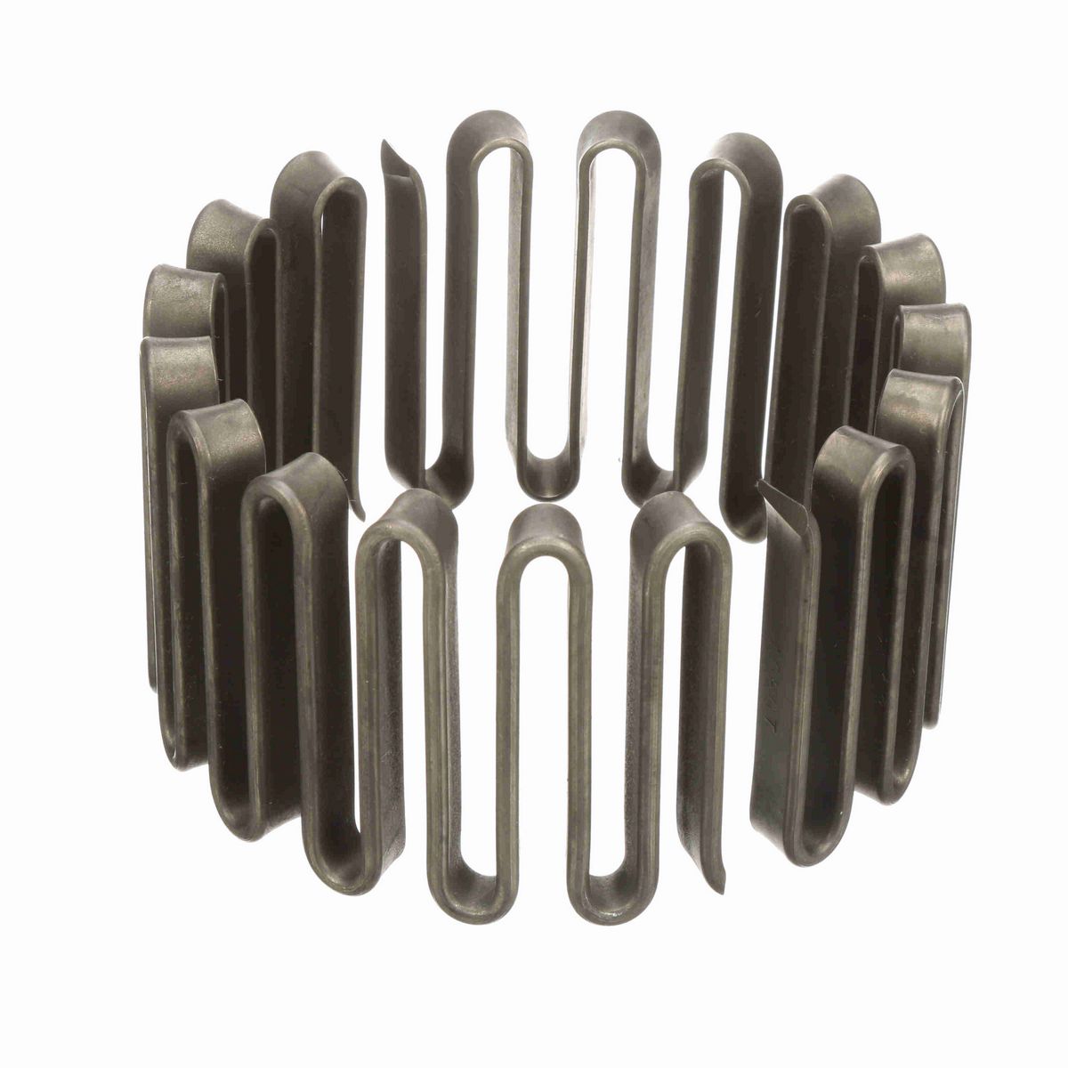 Kop-Flex Grid Coupling Tapered Grid - Size 1080 - 1080 GRID